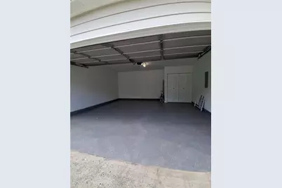 8495 Glendevon Court, Riverdale, GA 30274 - Photo 21