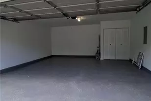 8495 Glendevon Ct, Riverdale, GA 30274 - Photo 21