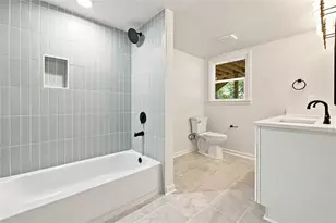 287 Rising Star Rd, Fayetteville, GA 30215 - Photo 51