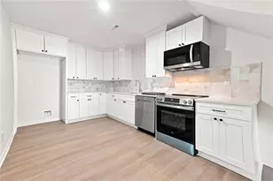 287 Rising Star Rd, Fayetteville, GA 30215 - Photo 55