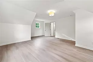 287 Rising Star Rd, Fayetteville, GA 30215 - Photo 61