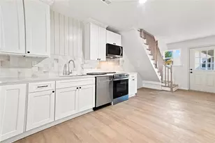 287 Rising Star Rd, Fayetteville, GA 30215 - Photo 57