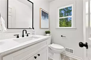 287 Rising Star Rd, Fayetteville, GA 30215 - Photo 11