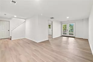 287 Rising Star Rd, Fayetteville, GA 30215 - Photo 49