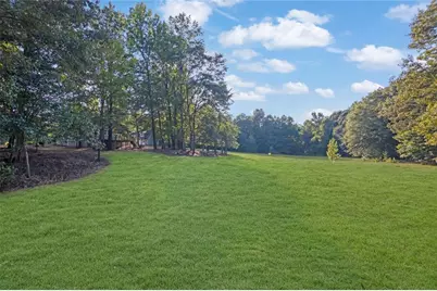 287 Rising Star Road, Fayetteville, GA 30215 - Photo 69