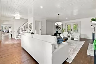 287 Rising Star Rd, Fayetteville, GA 30215 - Photo 15