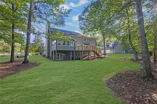 287 Rising Star Rd, Fayetteville, GA 30215 - Photo 63
