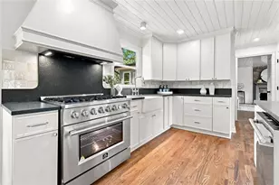 287 Rising Star Rd, Fayetteville, GA 30215 - Photo 23