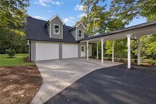 287 Rising Star Rd, Fayetteville, GA 30215 - Photo 5