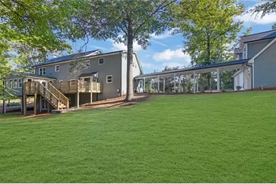 287 Rising Star Road, Fayetteville, GA 30215 - Photo 65