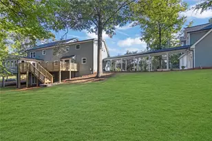 287 Rising Star Rd, Fayetteville, GA 30215 - Photo 65