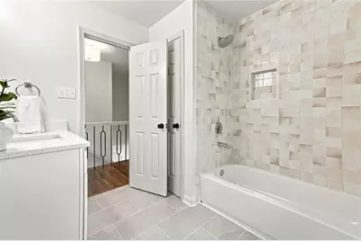 287 Rising Star Road, Fayetteville, GA 30215 - Photo 47