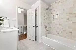 287 Rising Star Rd, Fayetteville, GA 30215 - Photo 47