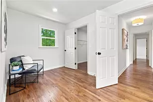 287 Rising Star Rd, Fayetteville, GA 30215 - Photo 37
