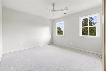 287 Rising Star Road, Fayetteville, GA 30215 - Photo 43