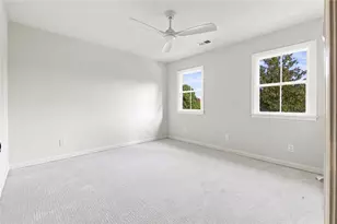 287 Rising Star Rd, Fayetteville, GA 30215 - Photo 43
