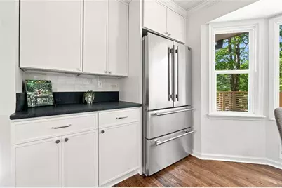 287 Rising Star Road, Fayetteville, GA 30215 - Photo 21