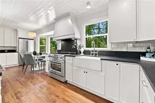 287 Rising Star Rd, Fayetteville, GA 30215 - Photo 25