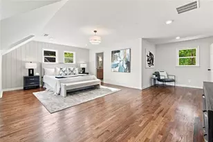 287 Rising Star Rd, Fayetteville, GA 30215 - Photo 35