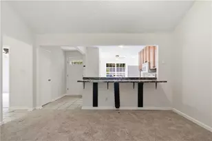 5137 Hill Farm Dr NE, Woodstock, GA 30188 - Photo 7