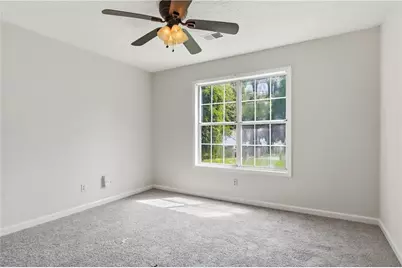 5137 Hill Farm Drive NE, Woodstock, GA 30188 - Photo 11
