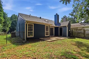 5137 Hill Farm Dr NE, Woodstock, GA 30188 - Photo 19