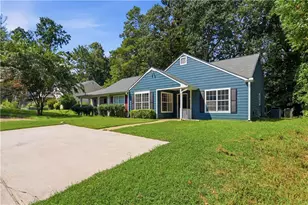 5137 Hill Farm Dr NE, Woodstock, GA 30188 - Photo 21