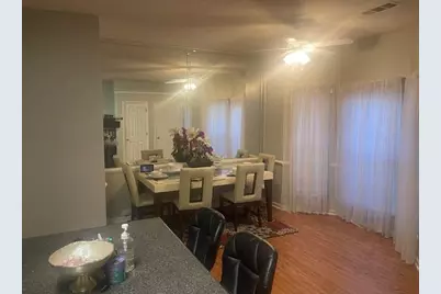 2721 Parkway Trail, Lithonia, GA 30058 - Photo 17