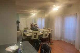 2721 Parkway Trail, Lithonia, GA 30058 - Photo 17