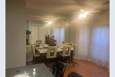 2721 Parkway Trail, Lithonia, GA 30058 - Photo 15