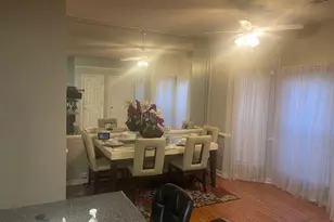 2721 Parkway Trail, Lithonia, GA 30058 - Photo 15