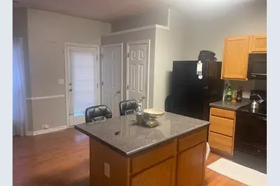 2721 Parkway Trail, Lithonia, GA 30058 - Photo 13