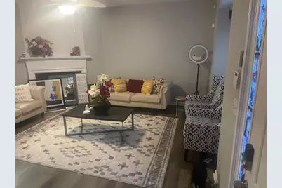 2721 Parkway Trail, Lithonia, GA 30058 - Photo 25