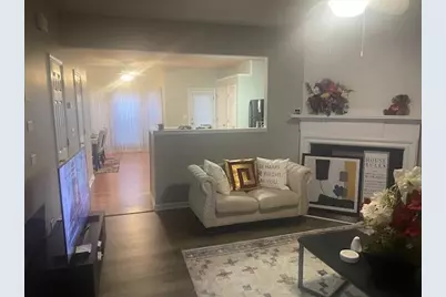 2721 Parkway Trail, Lithonia, GA 30058 - Photo 7