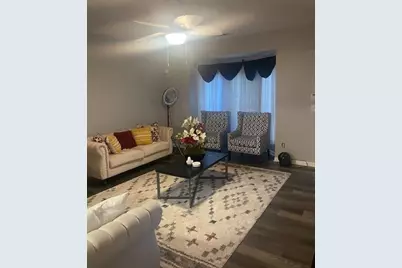 2721 Parkway Trail, Lithonia, GA 30058 - Photo 23