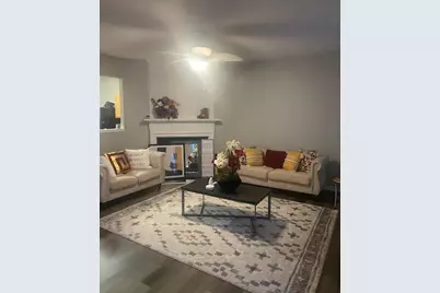 2721 Parkway Trail, Lithonia, GA 30058 - Photo 5