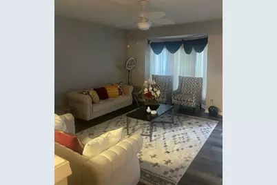 2721 Parkway Trail, Lithonia, GA 30058 - Photo 21