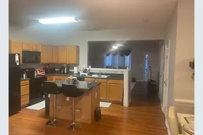 2721 Parkway Trail, Lithonia, GA 30058 - Photo 19