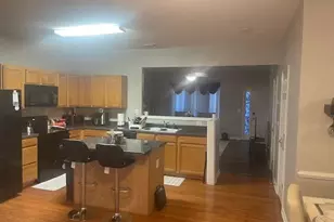 2721 Parkway Trail, Lithonia, GA 30058 - Photo 19