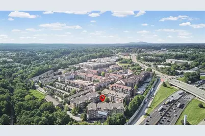 4805 W Village Way SE #3307, Smyrna, GA 30080 - Photo 17
