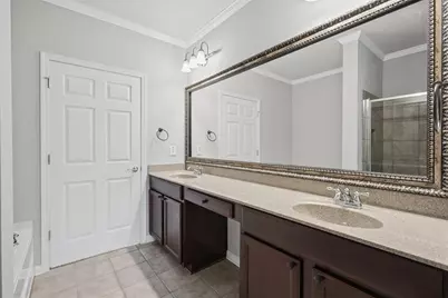 4805 W Village Way SE #3307, Smyrna, GA 30080 - Photo 9