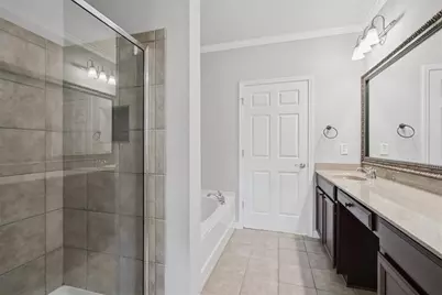 4805 W Village Way SE #3307, Smyrna, GA 30080 - Photo 11