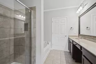 4805 W Village Way SE, Smyrna, GA 30080 - Photo 11