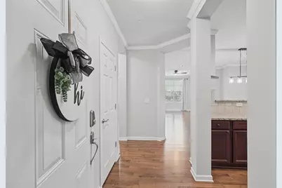 4805 W Village Way SE #3307, Smyrna, GA 30080 - Photo 3