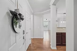 4805 W Village Way SE, Smyrna, GA 30080 - Photo 3