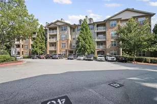 4805 W Village Way SE, Smyrna, GA 30080 - Photo 25