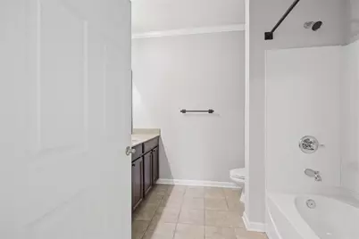 4805 W Village Way SE #3307, Smyrna, GA 30080 - Photo 15