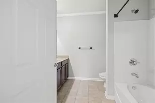 4805 W Village Way SE, Smyrna, GA 30080 - Photo 15