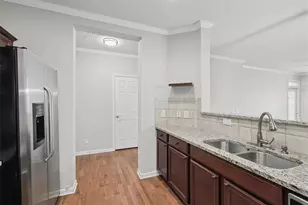 4805 W Village Way SE, Smyrna, GA 30080 - Photo 7