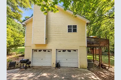 [Address not provided], Carrollton, GA 30116 - Photo 35